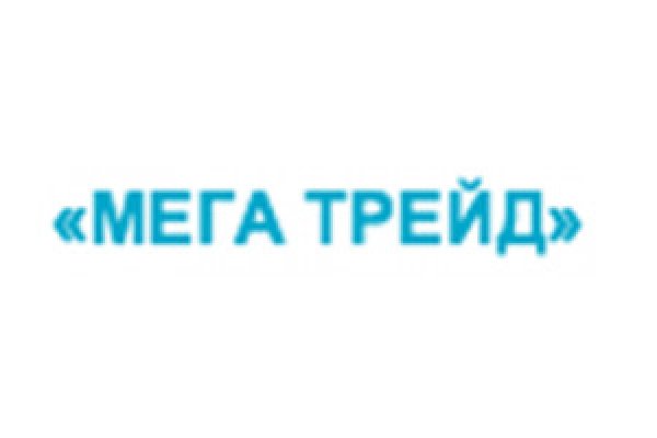 Даркнет вход