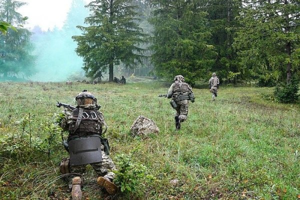 Войти на кракен