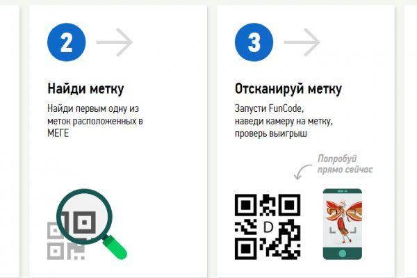 Кракен сайт наркотиков