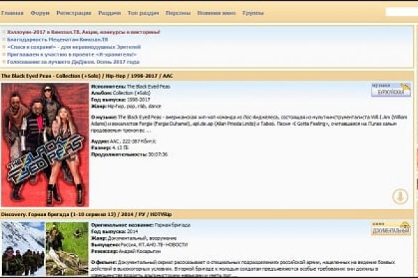 Кракен площадка зеркало