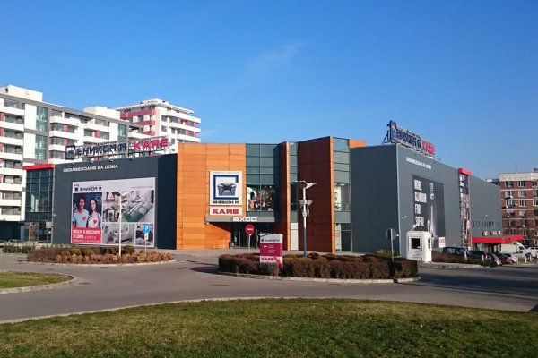 Кракен ссылка рп