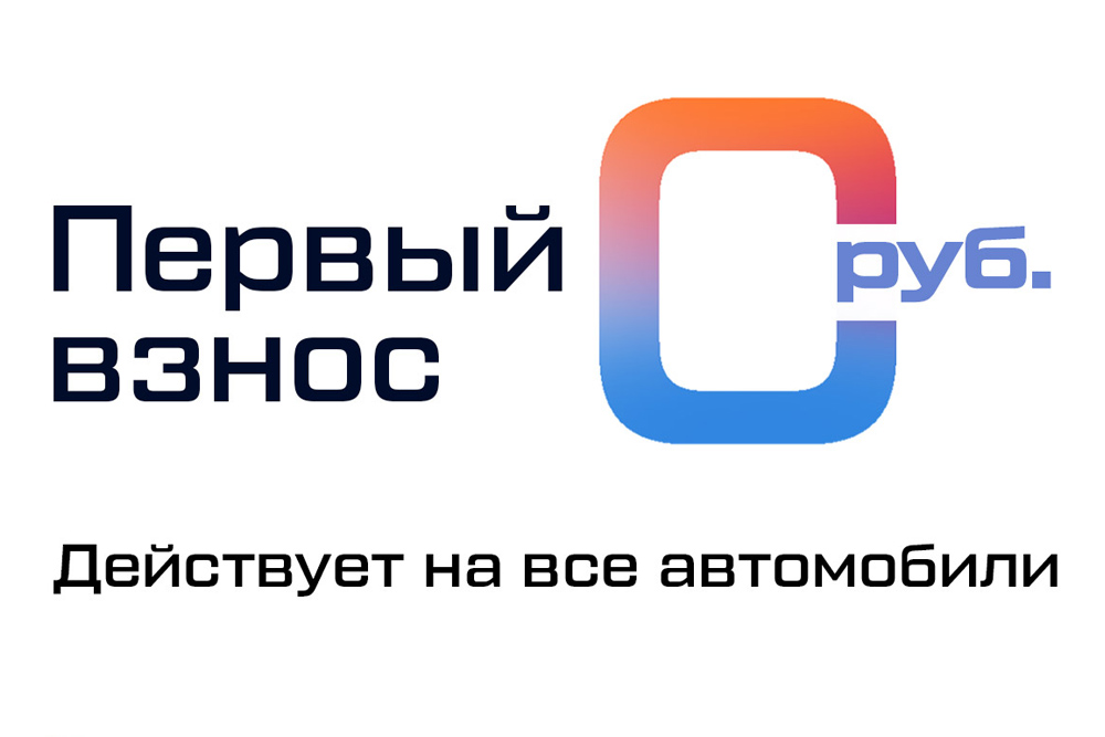 Как найти кракен в торе