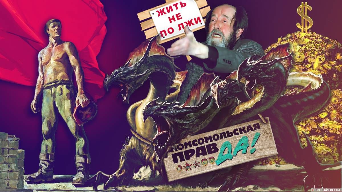 Кракен рабочая ссылка тор